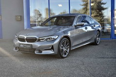 BMW 3 Reeks