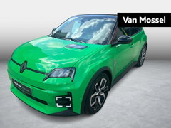 Renault R5
