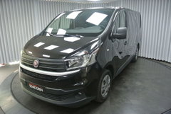 Fiat Talento