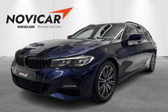 BMW 3 Reeks