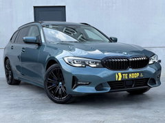 BMW 3 Reeks