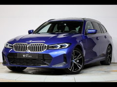 BMW 3 Reeks