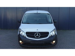 Mercedes Citan