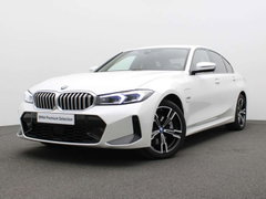 BMW 3 Reeks