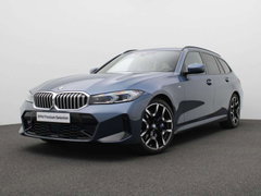 BMW 3 Reeks
