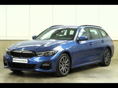 BMW 3 Reeks