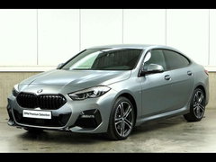 BMW 2 Reeks