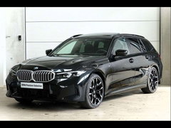 BMW 3 Reeks