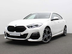 BMW 2 Reeks