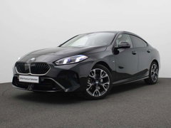 BMW 2 Reeks