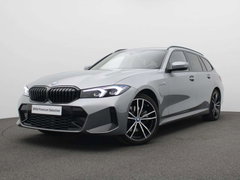 BMW 3 Reeks