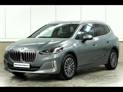 BMW 2 Reeks