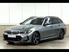 BMW 3 Reeks