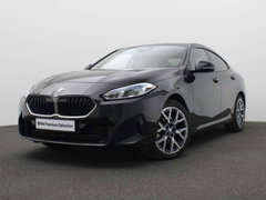 BMW 2 Reeks