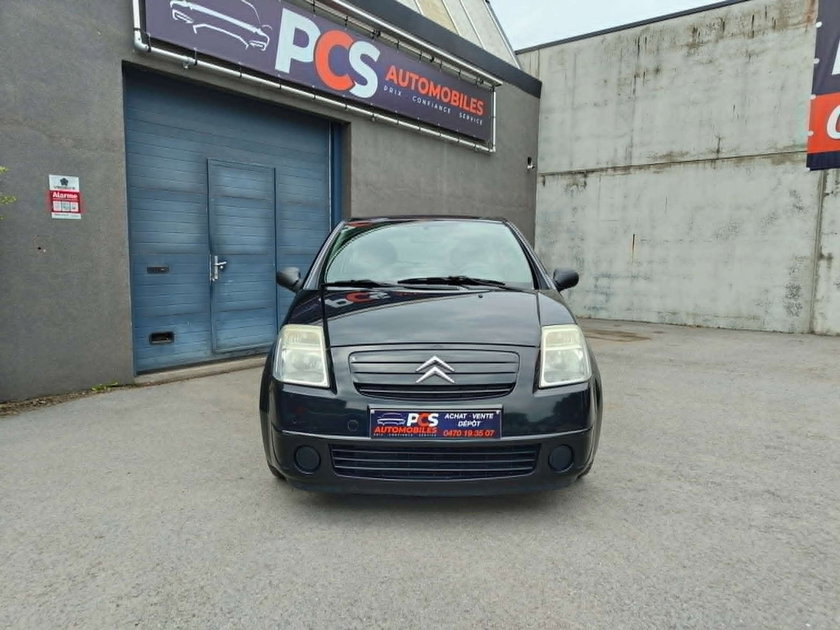 Image 2