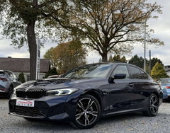 BMW 3 Reeks