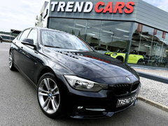 BMW 3 Reeks