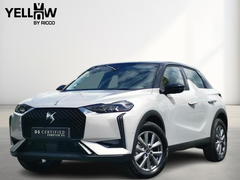DS DS 3