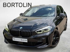 BMW 1 Reeks