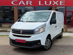 Fiat Talento