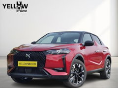 DS DS 3