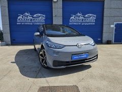 Volkswagen ID3