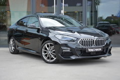 BMW 2 Reeks