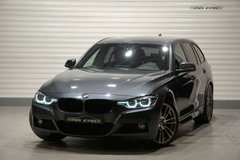 BMW 3 Reeks