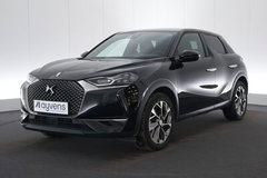 DS DS 3