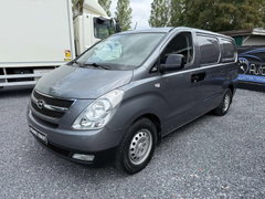 Hyundai H-1