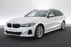 BMW 3 Reeks
