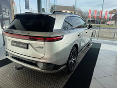 XPENG G9