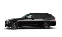 BMW 3 Reeks
