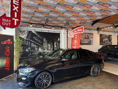 BMW 2 Reeks