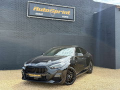 BMW 2 Reeks