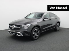 Mercedes CLASSE M