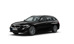 BMW 3 Reeks