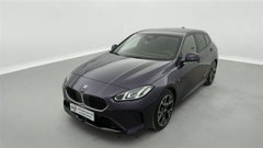 BMW 1 Reeks