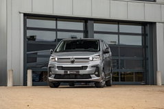 Citroen Jumpy