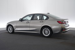 BMW 3 Reeks