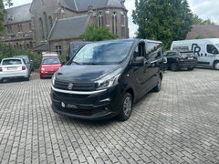 Fiat Talento