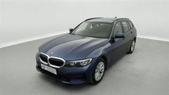 BMW 3 Reeks