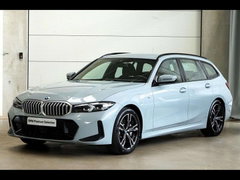 BMW 3 Reeks