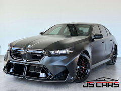 BMW 1 Reeks