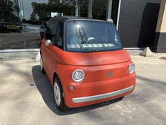 Fiat Ander