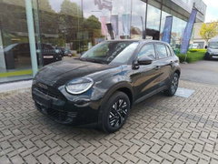 Fiat 600