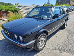 BMW 3 Reeks