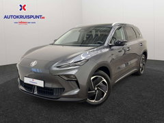 MG