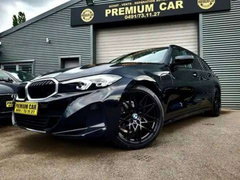 BMW 3 Reeks
