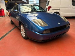 Fiat 124